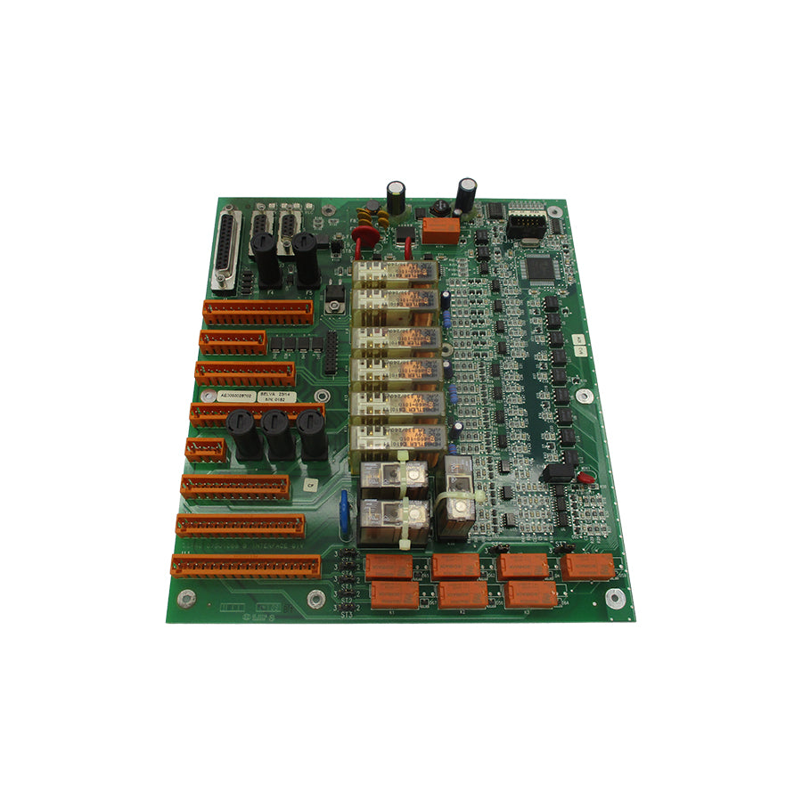 SEPRO 07S01068B NSNP