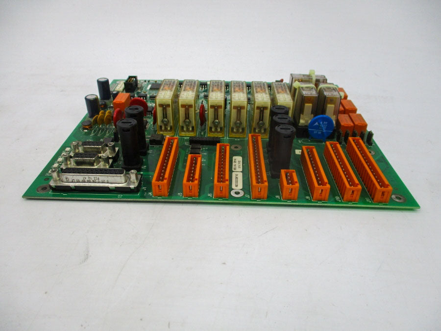 SEPRO 07S01068B NSNP