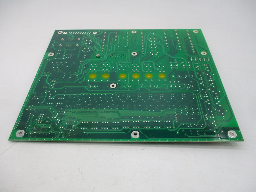 SEPRO 07S01068B NSNP