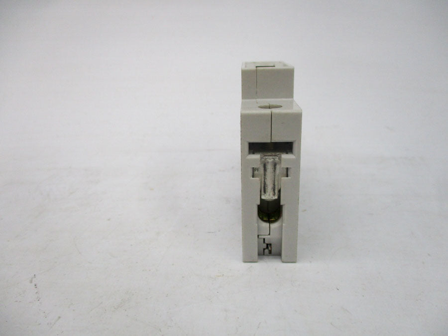 SIEMENS 5SX21C6 400V 6A NSNP