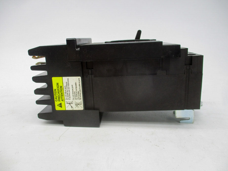 SQUARE D HGA36030 600V 30A NSNP