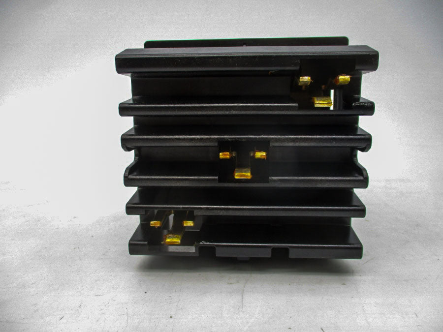 SQUARE D HGA36030 600V 30A NSNP