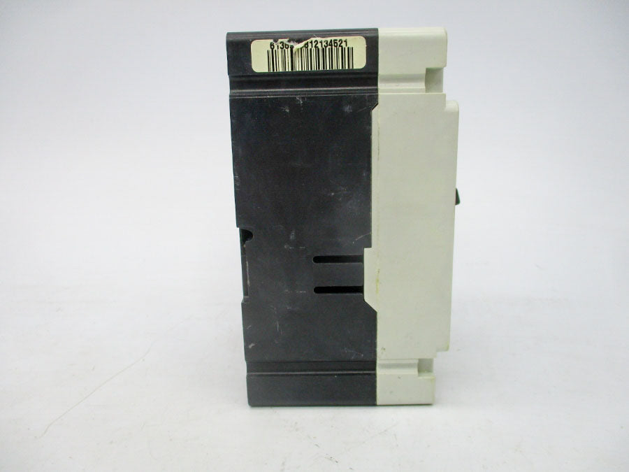 CHALLENGER CED3175 240VAC 175A NSNP