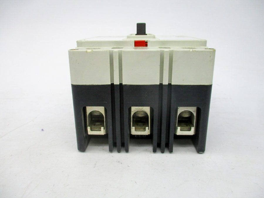 CHALLENGER CED3175 240VAC 175A NSNP