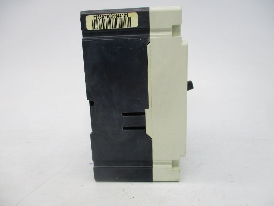 CUTLER HAMMER FDB3040 600VAC 40A NSNP