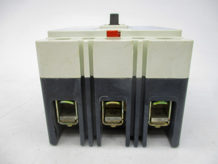 CUTLER HAMMER FDB3040 600VAC 40A NSNP