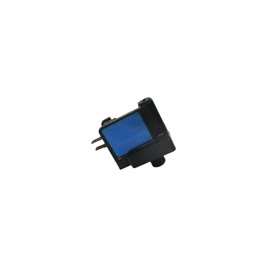 AIRTROL F-4200-60 NSNP