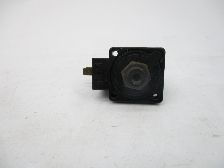 AIRTROL F-4200-60 NSNP
