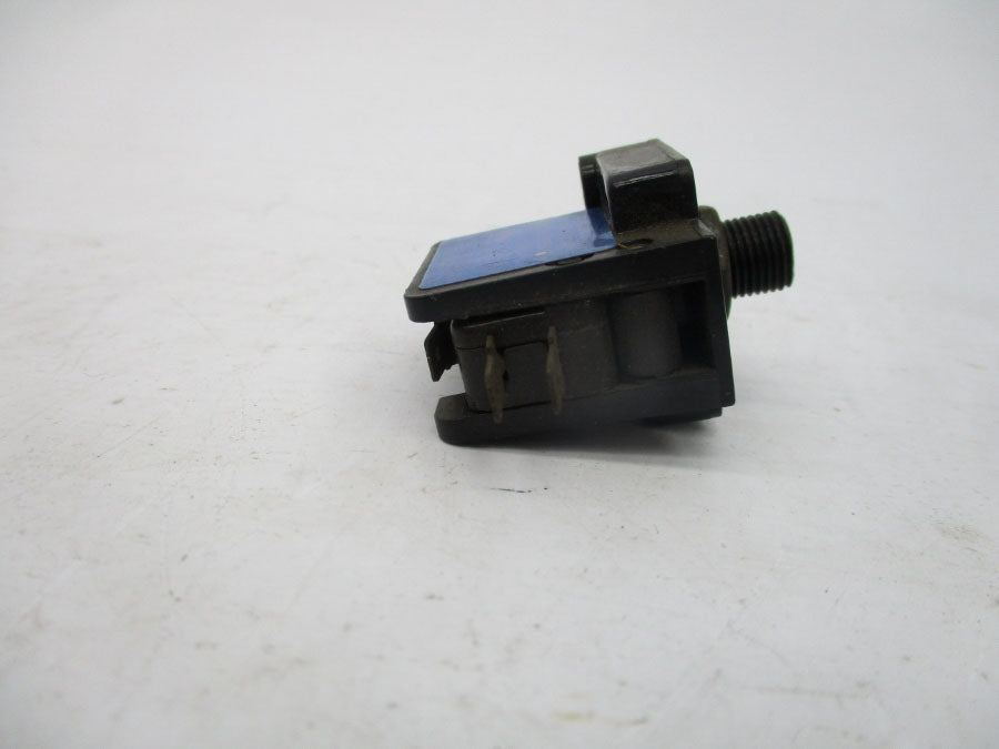 AIRTROL F-4200-60 NSNP