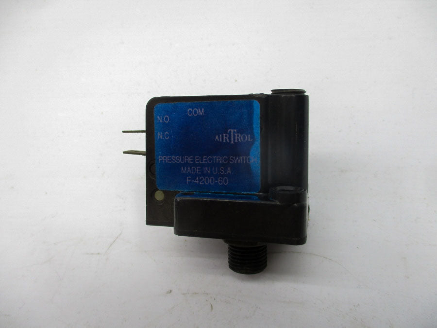 AIRTROL F-4200-60 NSNP