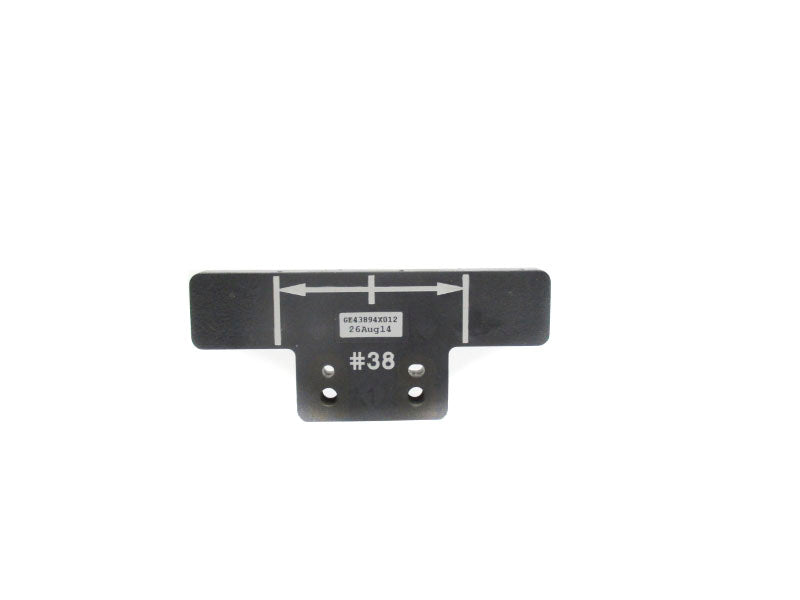 SPARE PART GE43894X012 NSNP