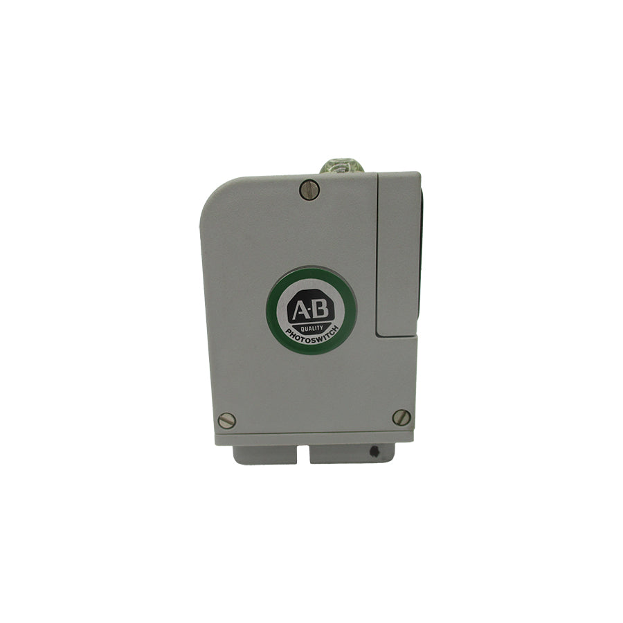 INDUSTRIAL SPARE PART 42MRU-5200 SER. C NSNP