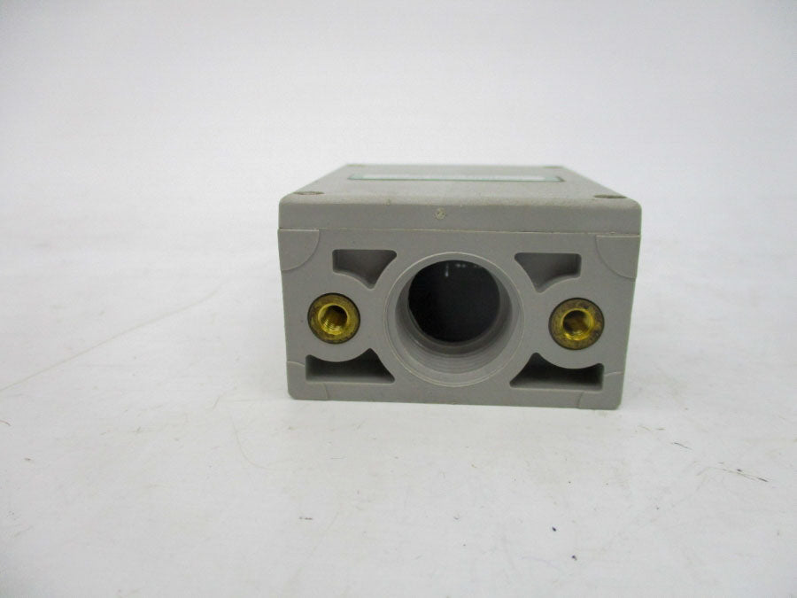 INDUSTRIAL SPARE PART 42MTB-5000 SER. B 120VAC NSNP