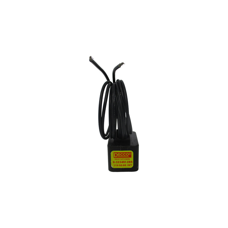 DECCO 9-3234M-285 115V NSNP