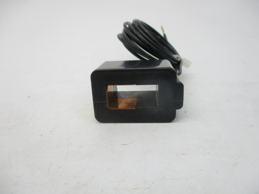 DECCO 9-3234M-285 115V NSNP