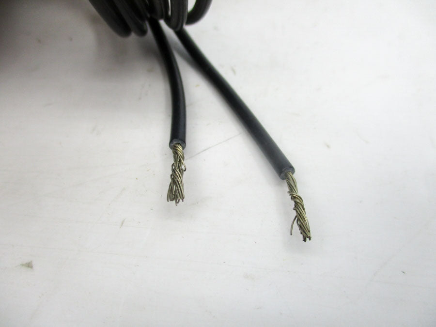 DECCO 9-3234M-285 115V NSNP
