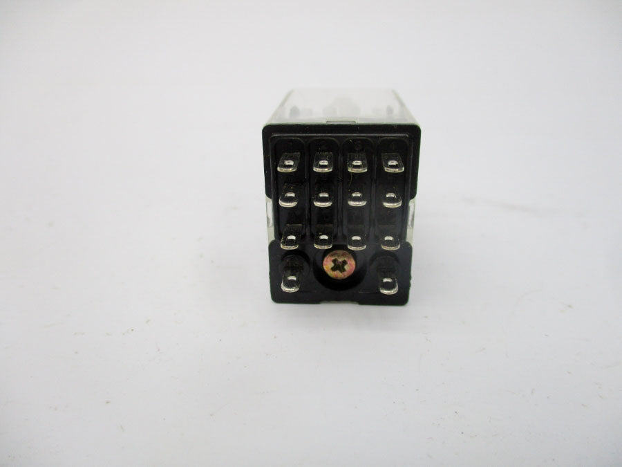 INDUSTRIAL SPARE PART 700-HC14Z24 SER. B 24VDC (GY/BL) NSMP