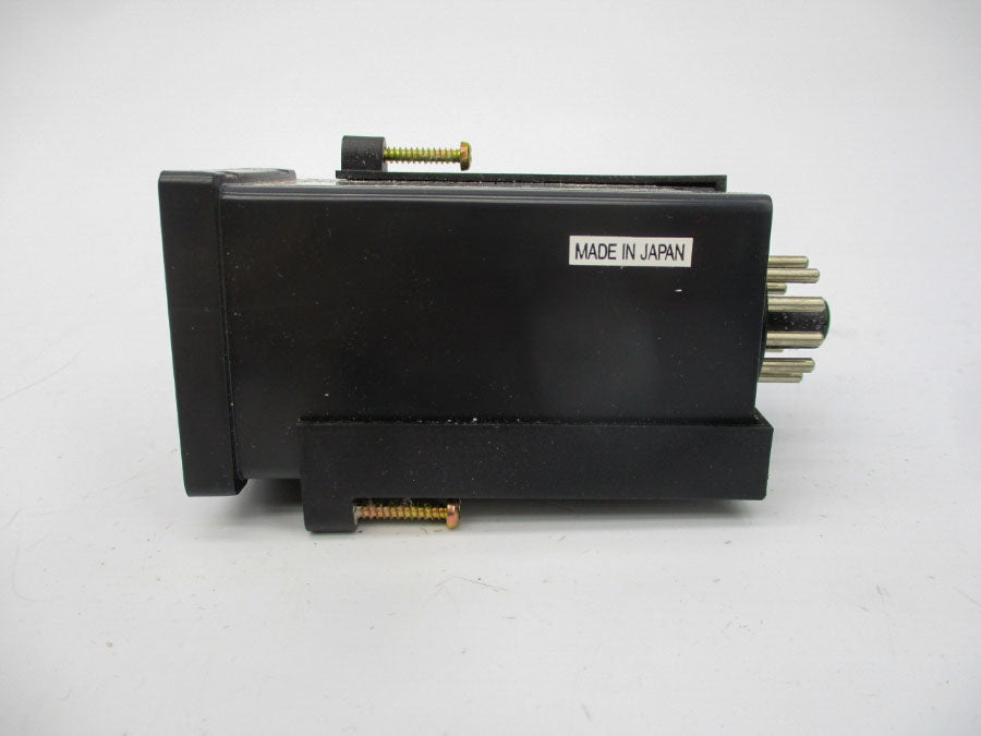 DATA LOGIC PB20-45 110/220V NSMP