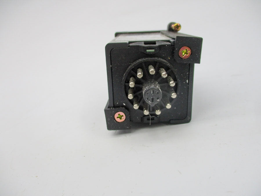 DATA LOGIC PB20-45 110/220V NSMP