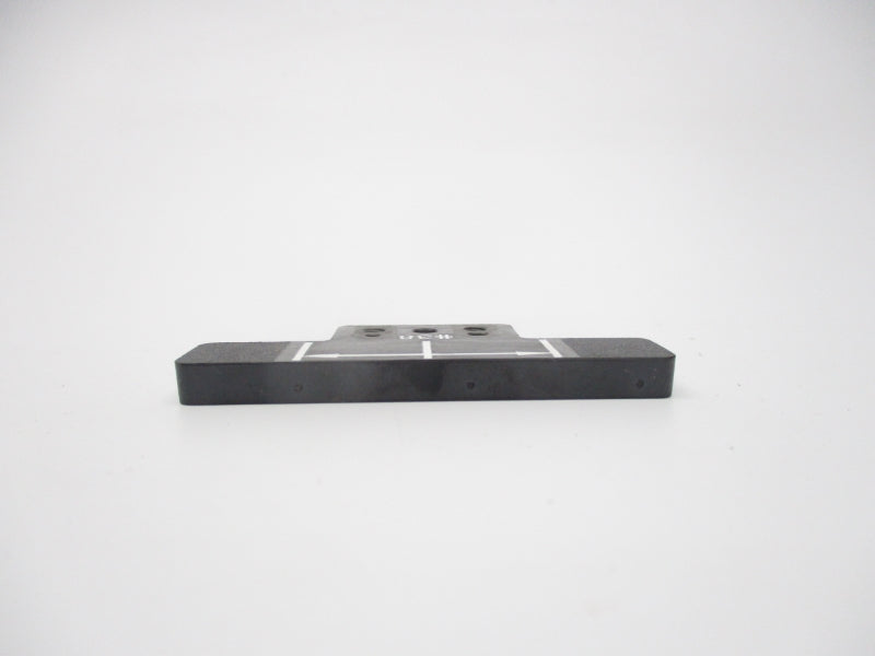 SPARE PART GE43894X012 NSNP