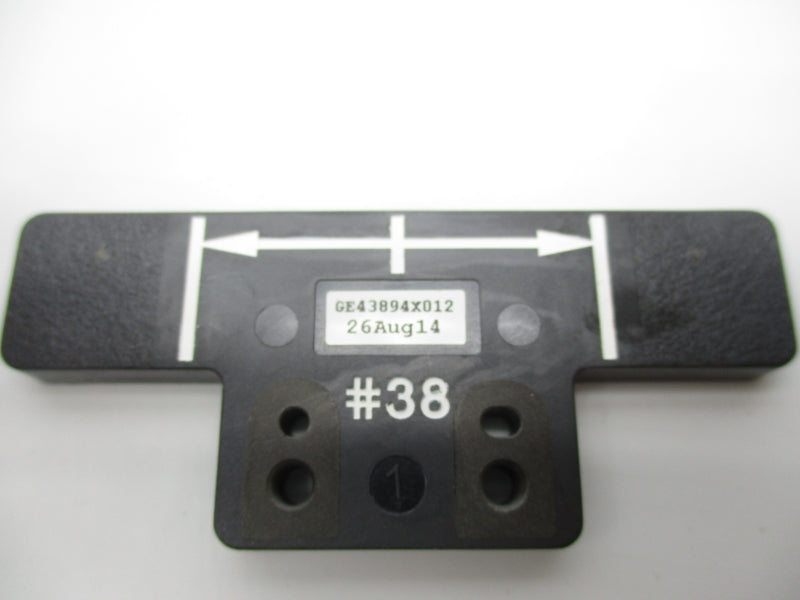 SPARE PART GE43894X012 NSNP