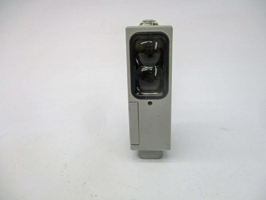 ELECTRONICS CORPORATION 42MRP-5000 NSMP