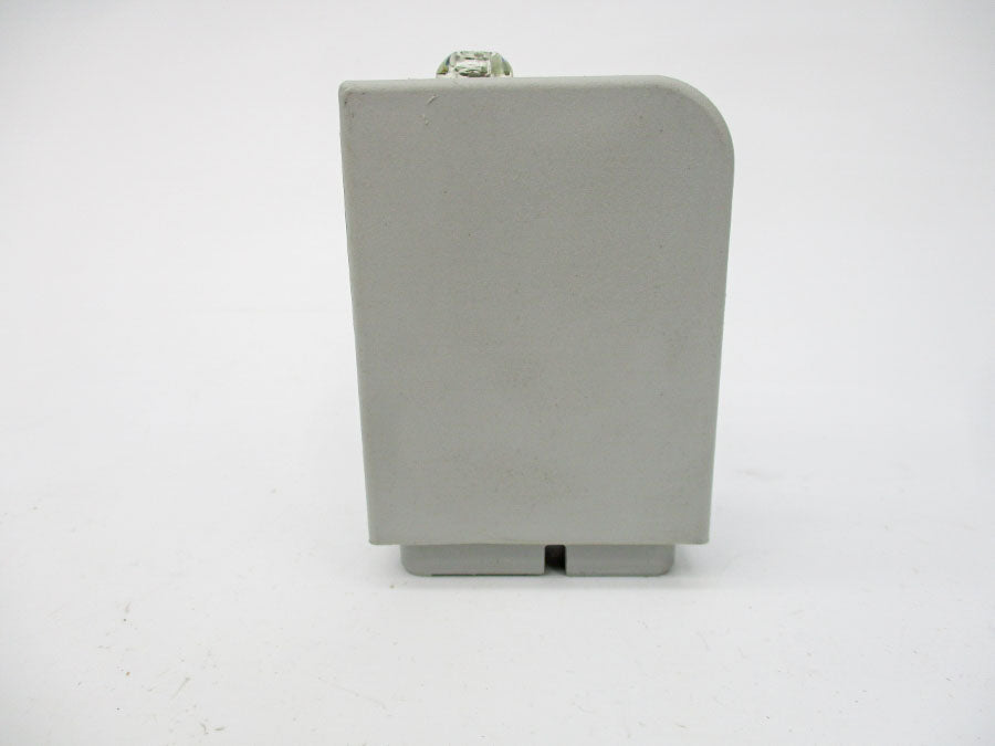 ELECTRONICS CORPORATION 42MRP-5000 NSMP