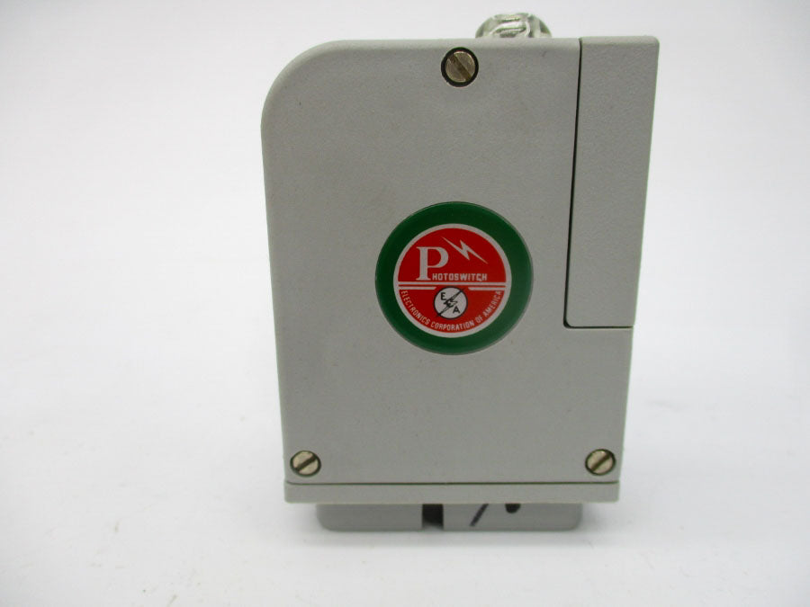 ELECTRONICS CORPORATION 42MRP-5000 NSMP