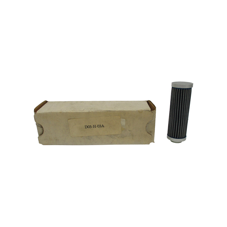 FILTER D03-H-03A NSMP