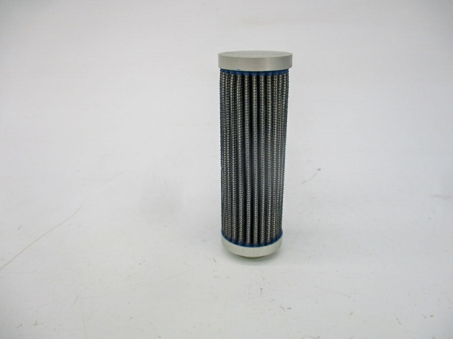 FILTER D03-H-03A NSMP