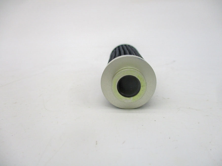 FILTER D03-H-03A NSMP