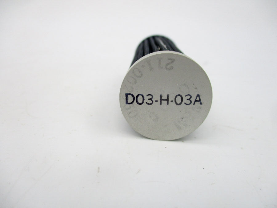 FILTER D03-H-03A NSMP