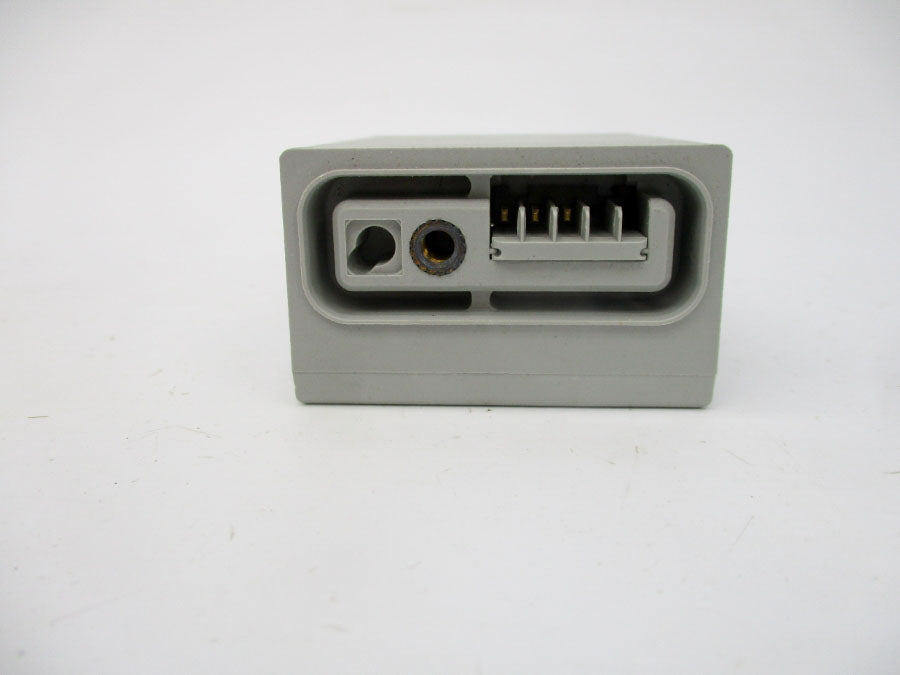 INDUSTRIAL SPARE PART 42MTB-5000 SER. B 120VAC (BK/YL) NSMP