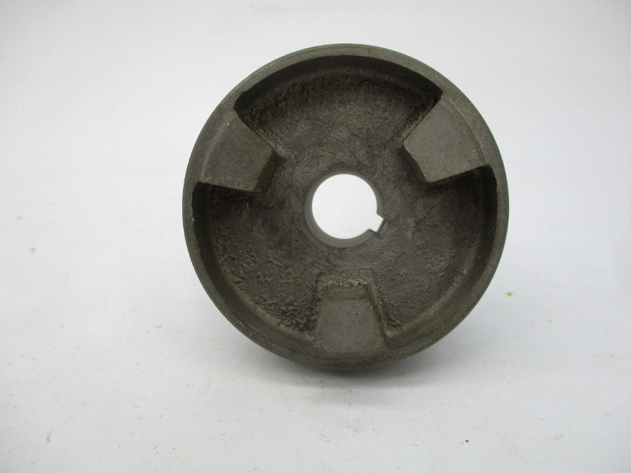 MAGNALOY 200 HUB NSMP