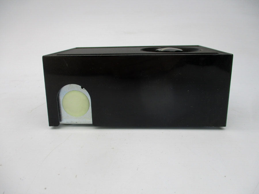 WARNER ELECTRIC 6010-448-002 MCS-103-1 NSMP