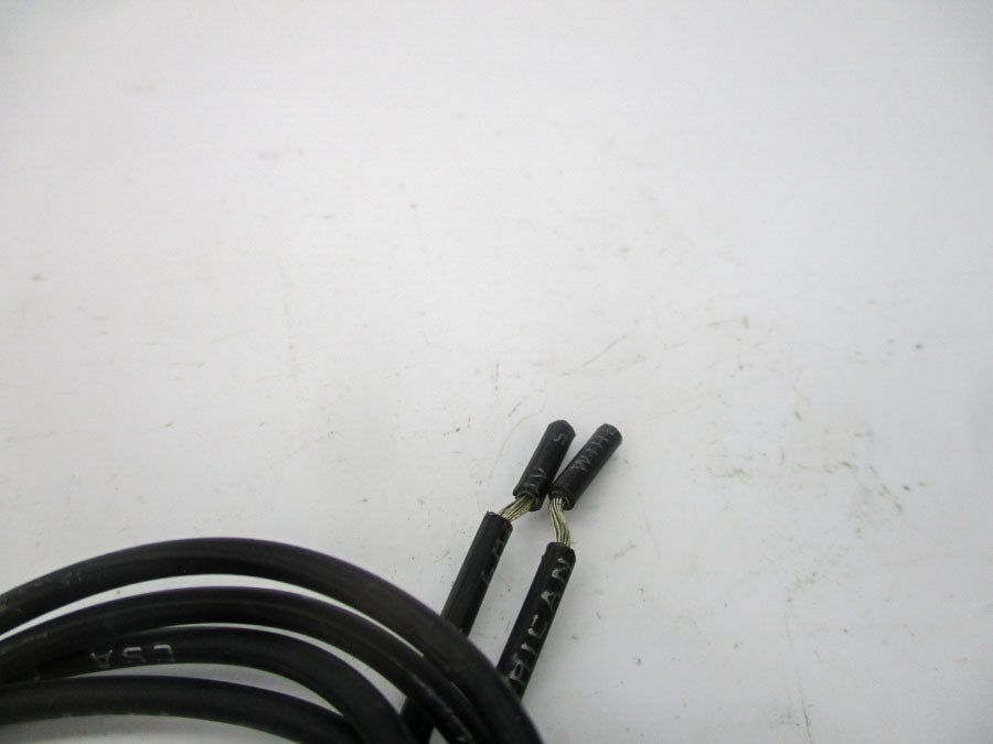 PARKER 73419AN2NNM0N0C111P3 110/120V 30-150PSI NSMP