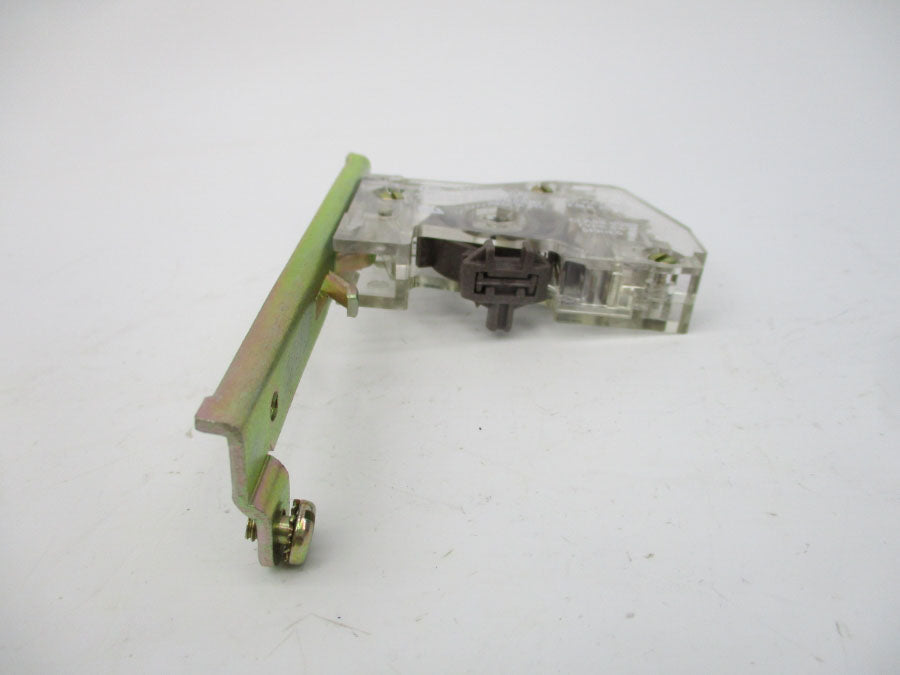 SQUARE D 9999SX-6 SER. B NSMP