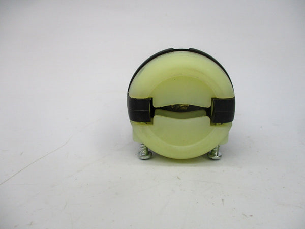 HUBBELL HBL2431 480VAC 20A NSMP