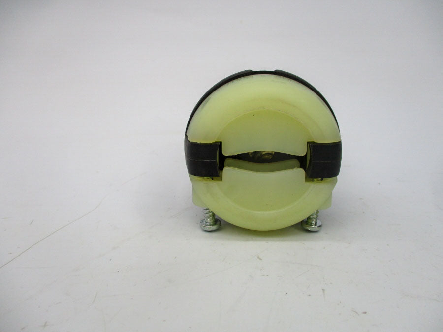 HUBBELL HBL2431 480VAC 20A NSMP