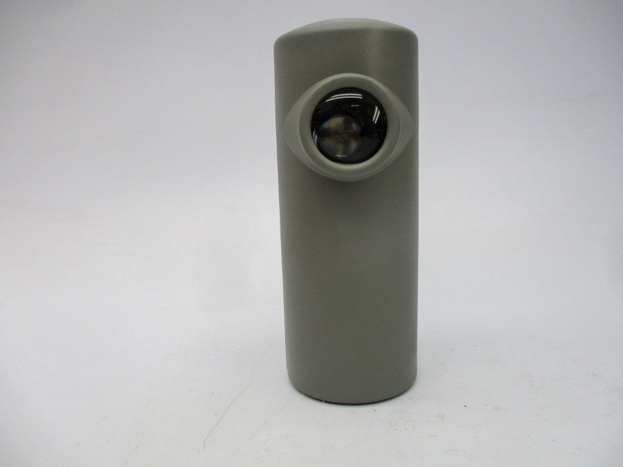 INDUSTRIAL SPARE PART 42RLL-4000B SER. B 120V 0.02A (BR/WH) NSMP