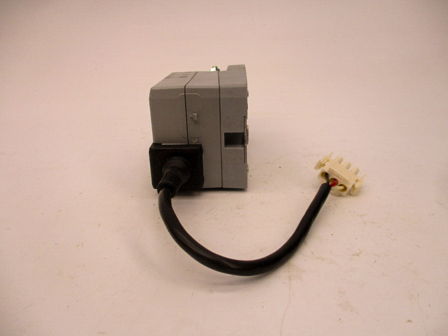 TRANE X13611434-01 24VAC/DC NSMP