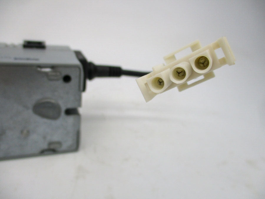 TRANE X13611434-01 24VAC/DC NSMP