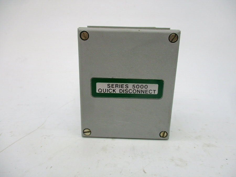 ELECTRONICS CORPORATION 42MTB-5001 240VAC NSMP