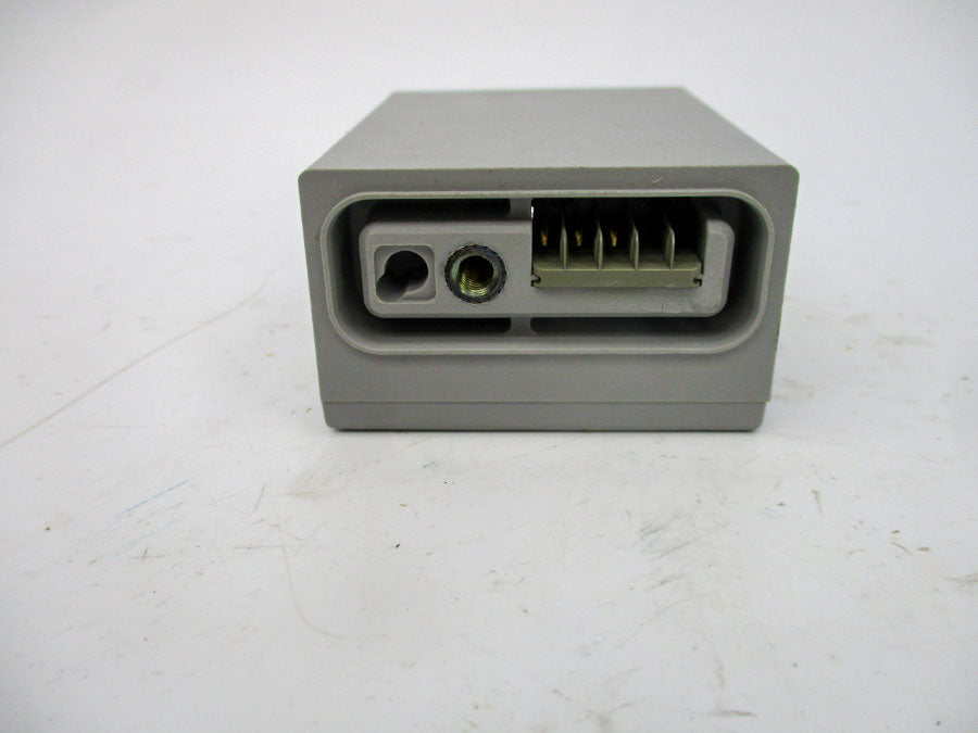 ELECTRONICS CORPORATION 42MTB-5001 240VAC NSMP