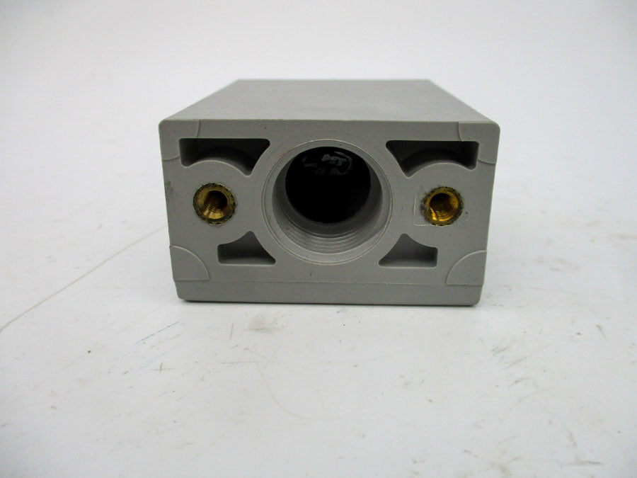 ELECTRONICS CORPORATION 42MTB-5001 240VAC NSMP