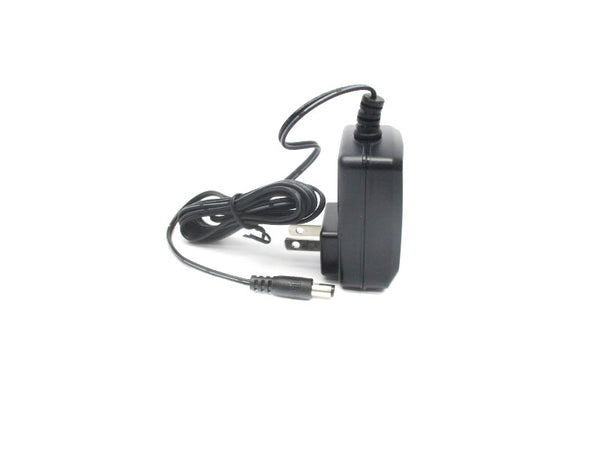 KUANTEN SSA101F120100US 100-240V 0.4A NSNP