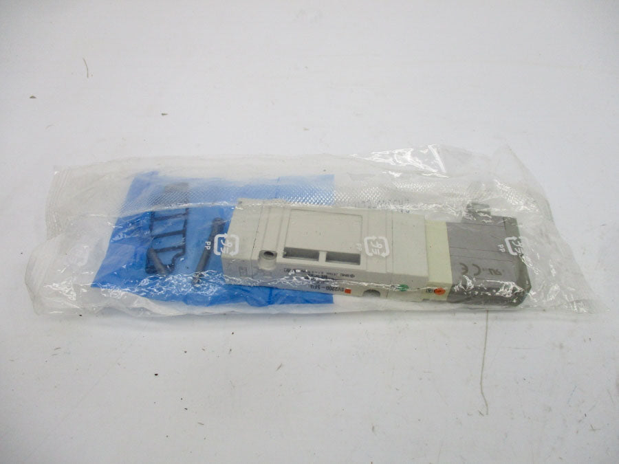 SMC SV2200-5FU NSMP