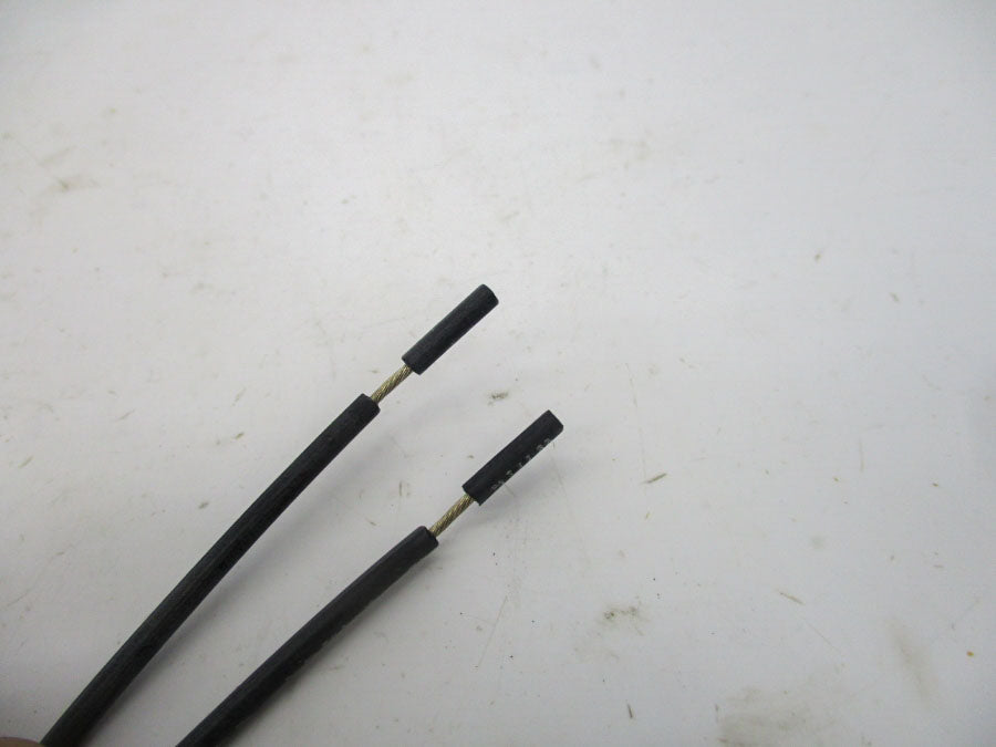 PARKER 71315SN1KVM5N0L111P3 110/120V 125PSI NSMP
