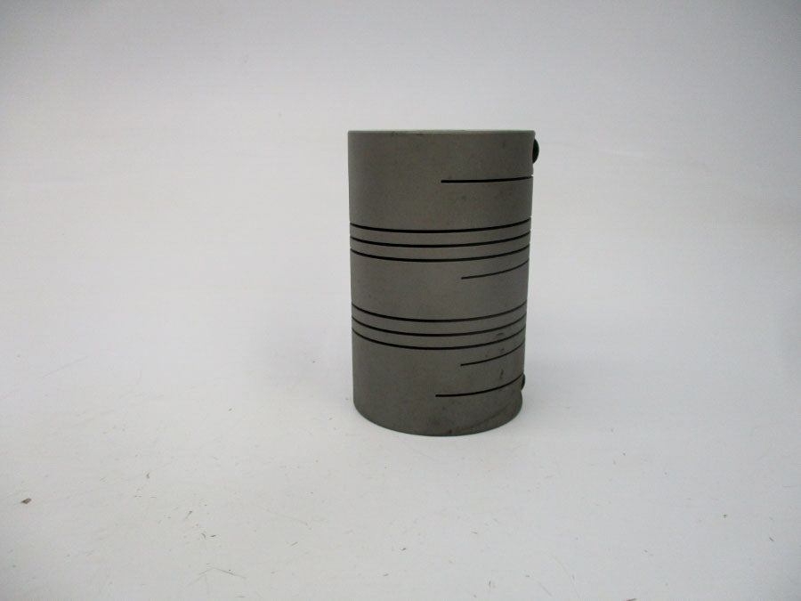 HELICAL MCAC225-20K4-20K4 NSMP