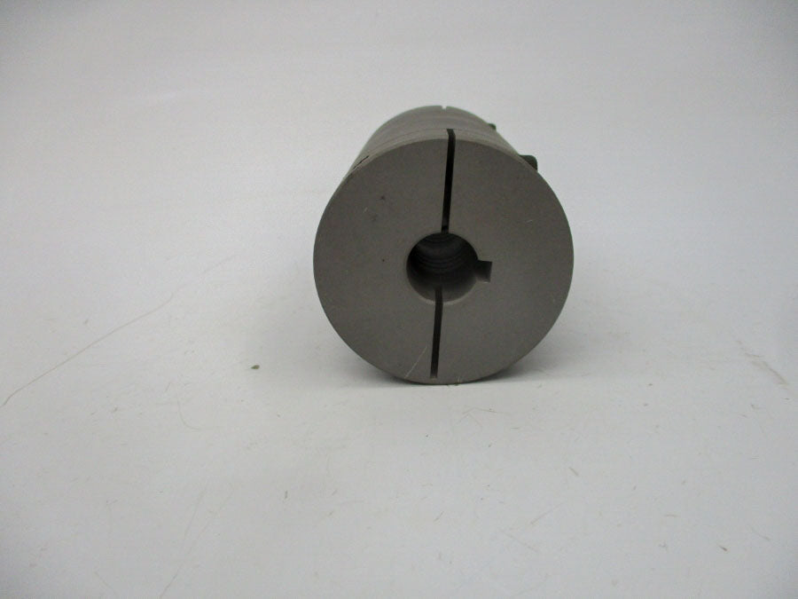 HELICAL MCAC225-20K4-20K4 NSMP